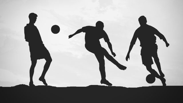 FC 07 Heidelsheim wird Zweiter beim 25. Andreas-Knapp-Gedächtnishallenturnier!