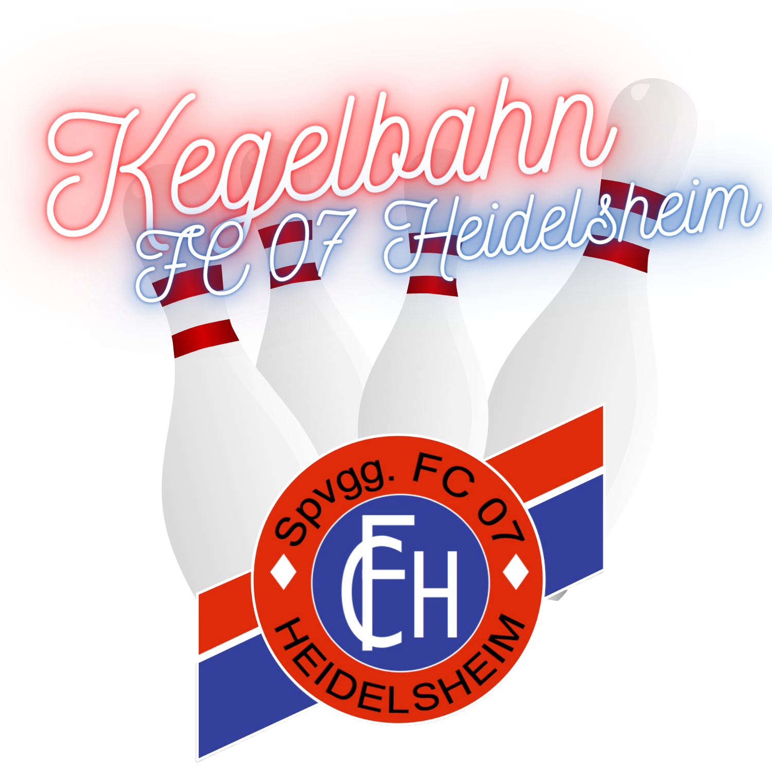 You are currently viewing Kegeln beim FC Heidelsheim!