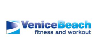 Neuer Kooperationspartner – Venice Beach!