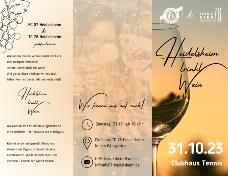Originalgroesse-Flyer-Weinfest-31.10.23_1