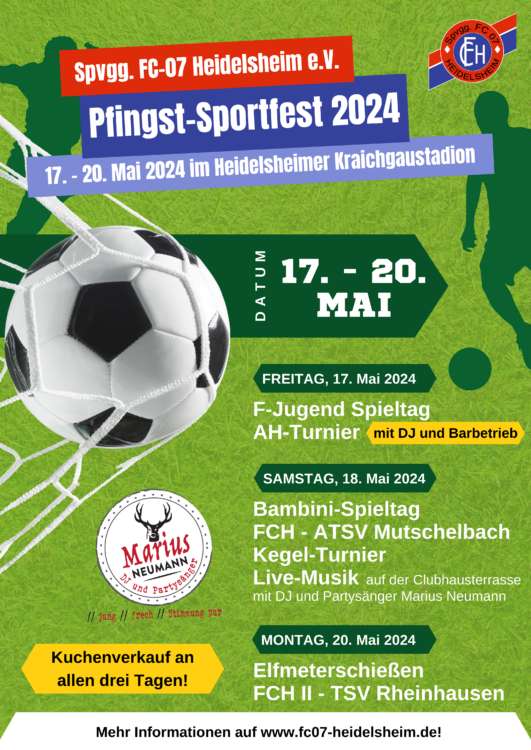 Plakat Sportfest 2024 (1)