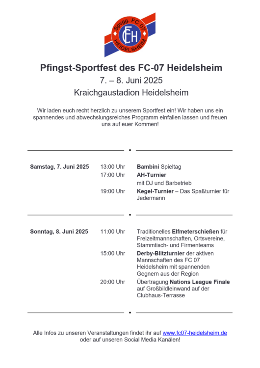 20250505-1_Programm Sportfest 2025