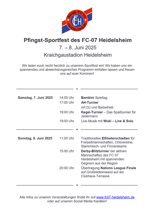 20250521-1_Programm Sportfest 2025_1