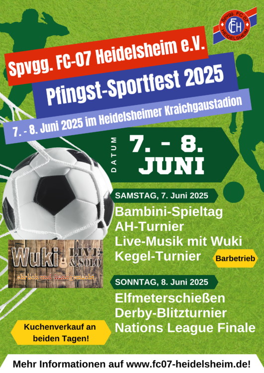 20250522-1_Plakat Sportfest 2025