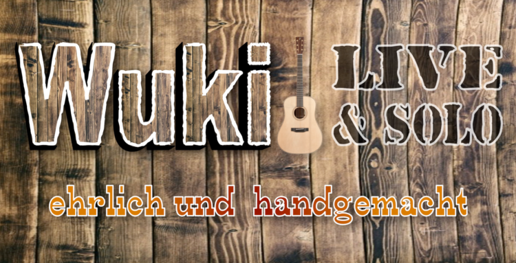 logo wuki