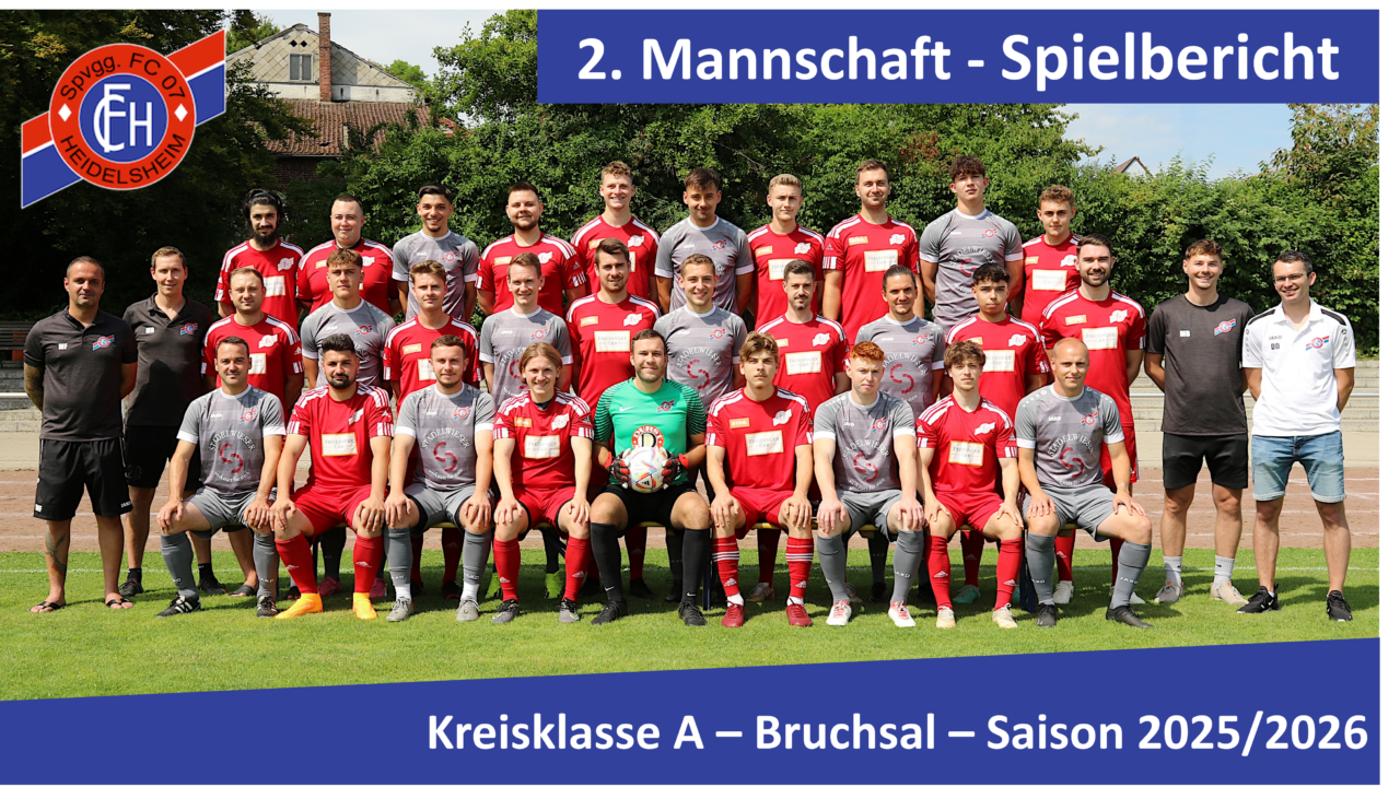 Klare Heimniederlage gegen Titelmitfavoriten!