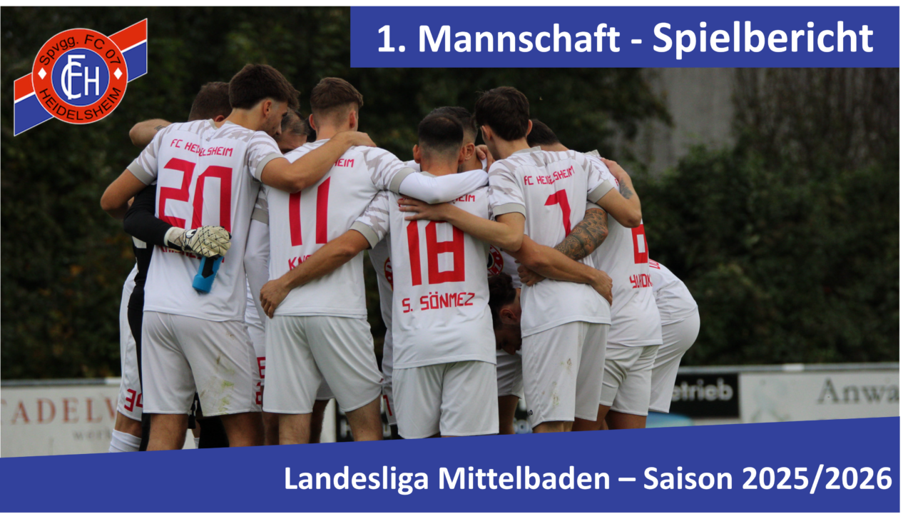 Torreiches Derby zum Ausklang des Fußballjahres 2025!