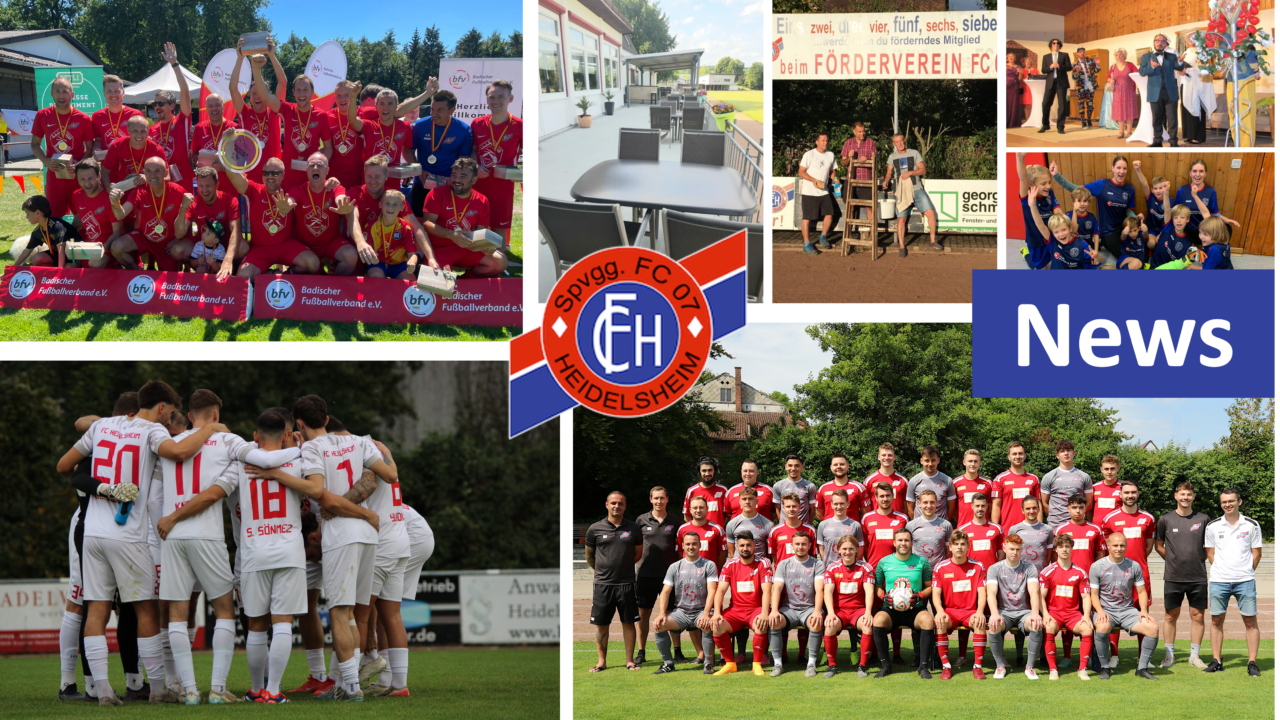 Ergebnisse der Bruchsaler Hallenstadtmeisterschaften 2026!