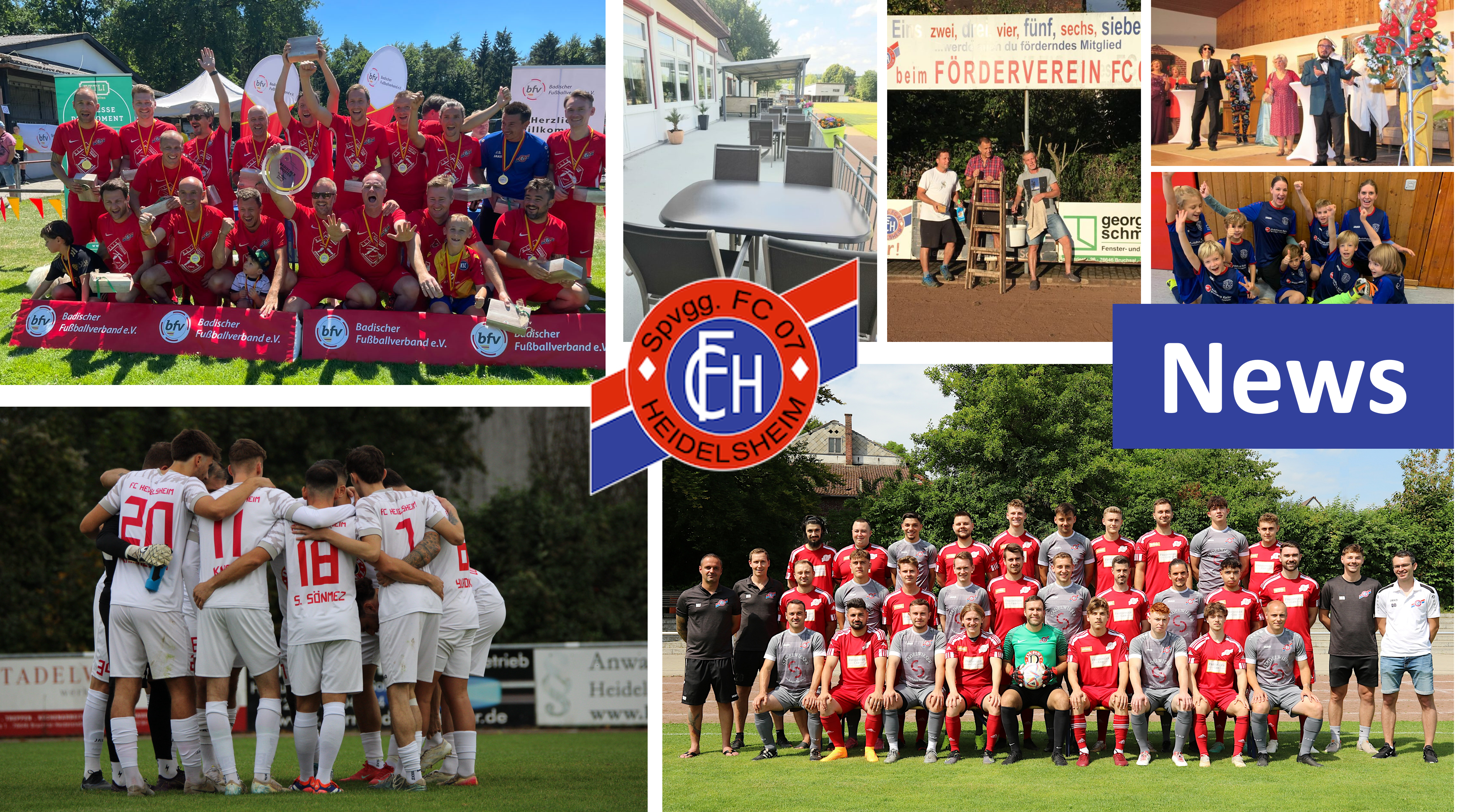 Read more about the article Spielplan für die Stadtmeisterschaften am 11. Januar 2026!