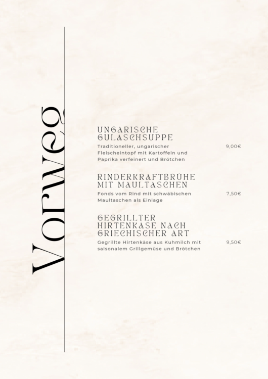 Speisekarte_03
