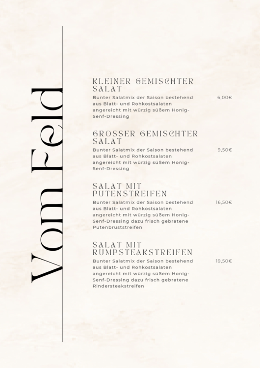 Speisekarte_04