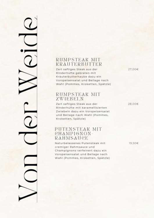 Speisekarte_06