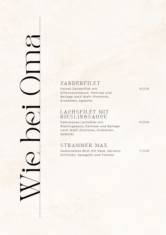 Speisekarte_07