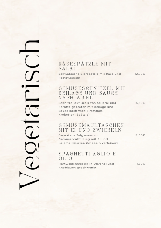 Speisekarte_08