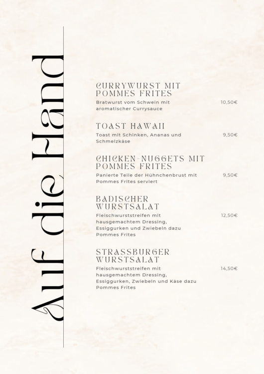 Speisekarte_09