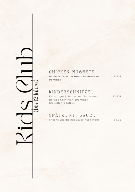 Speisekarte_10
