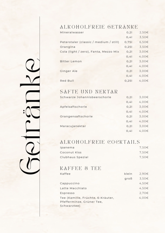 Speisekarte_12