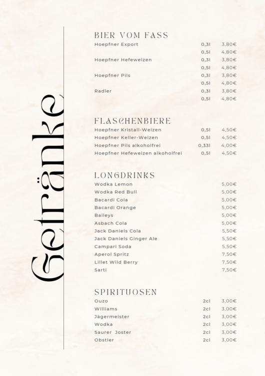 Speisekarte_13
