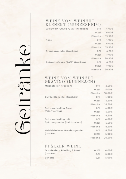 Speisekarte_14